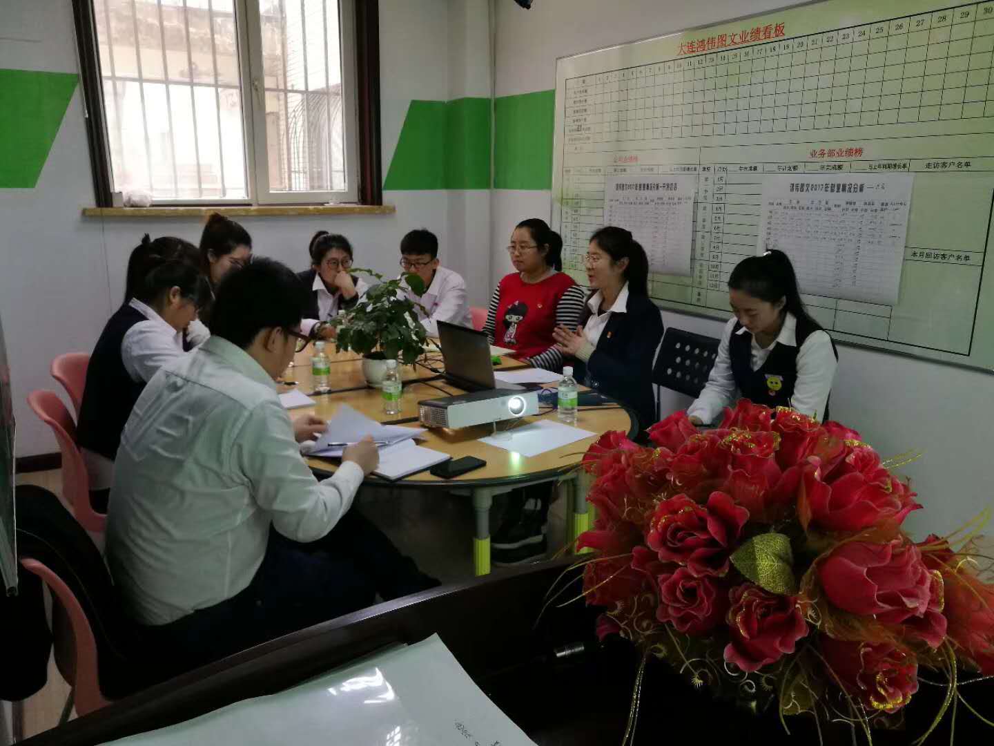 微信图片_20171229082601.jpg
