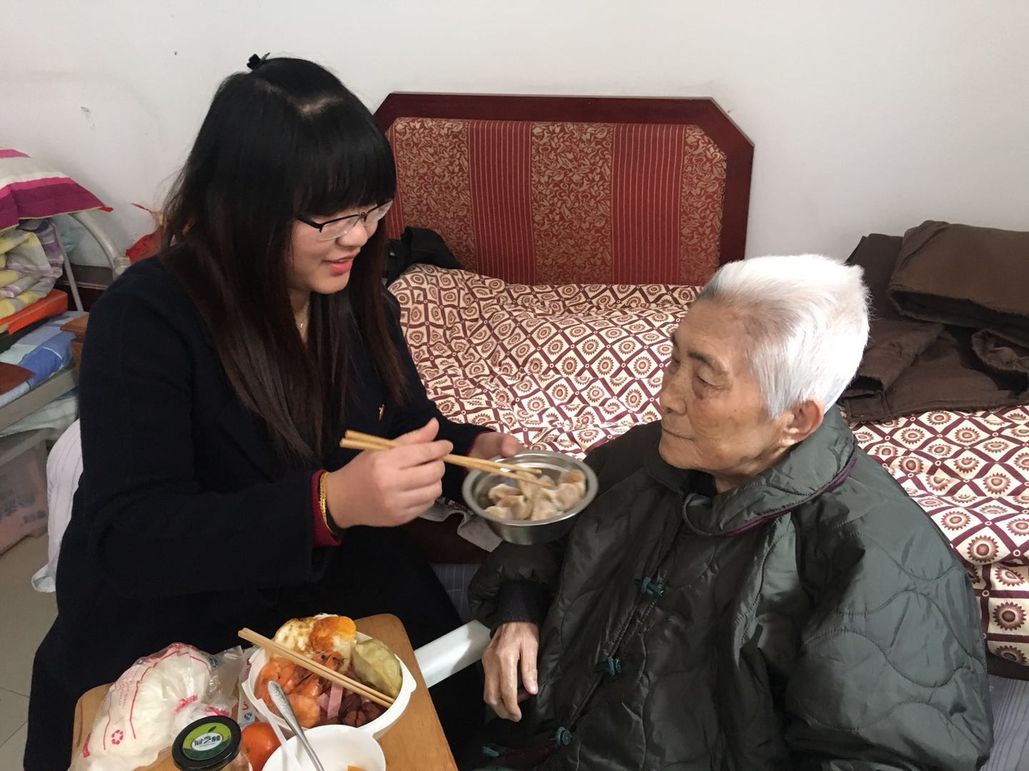 微信图片_2018030211562115.jpg
