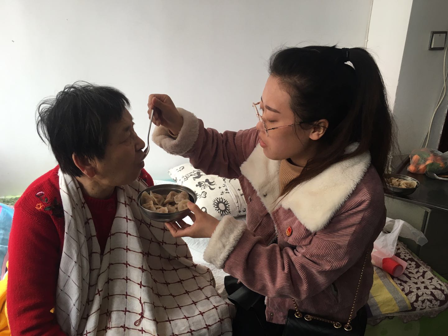微信图片_2018030211562119.jpg