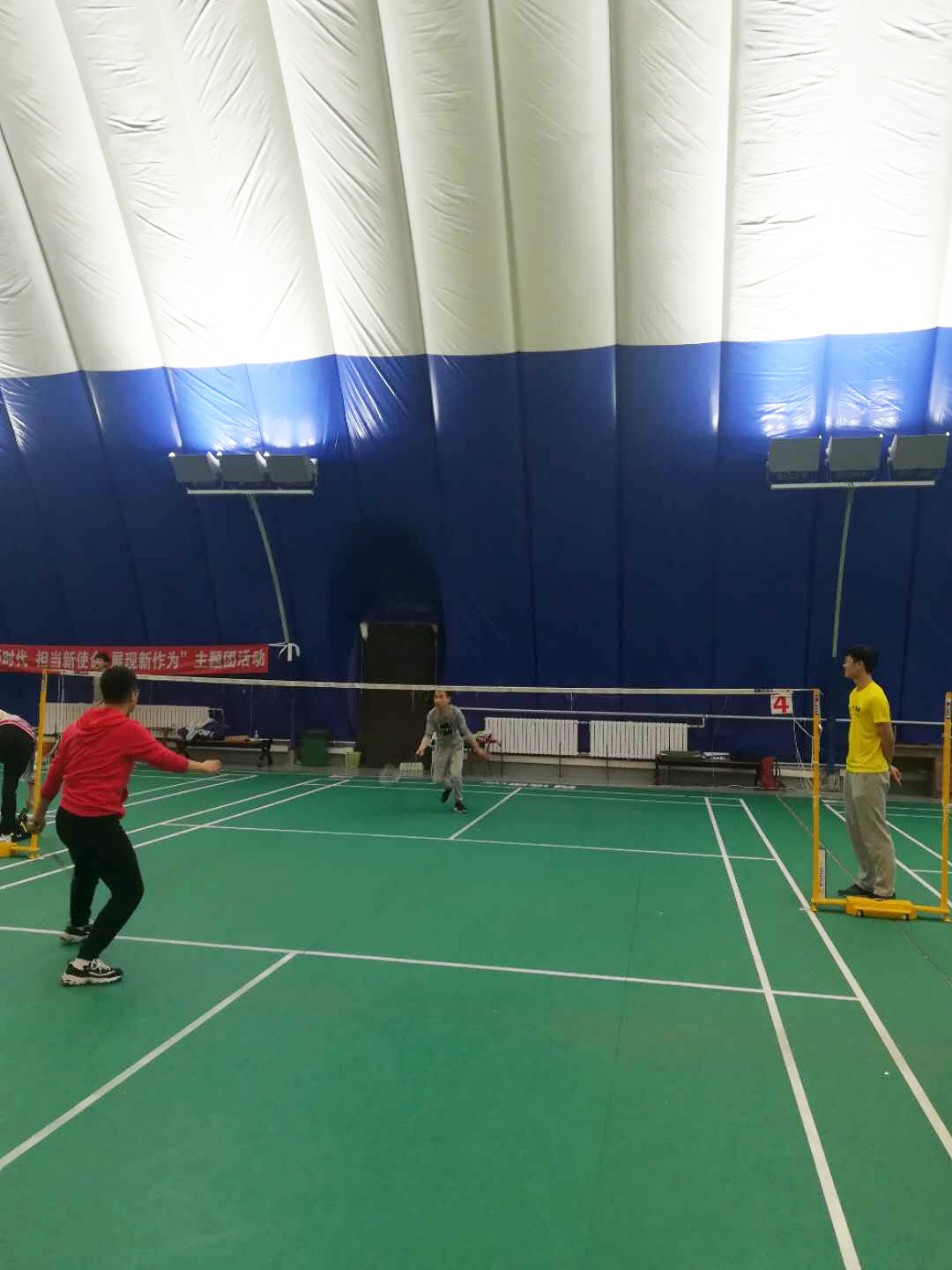 微信图片_20180426144642.jpg