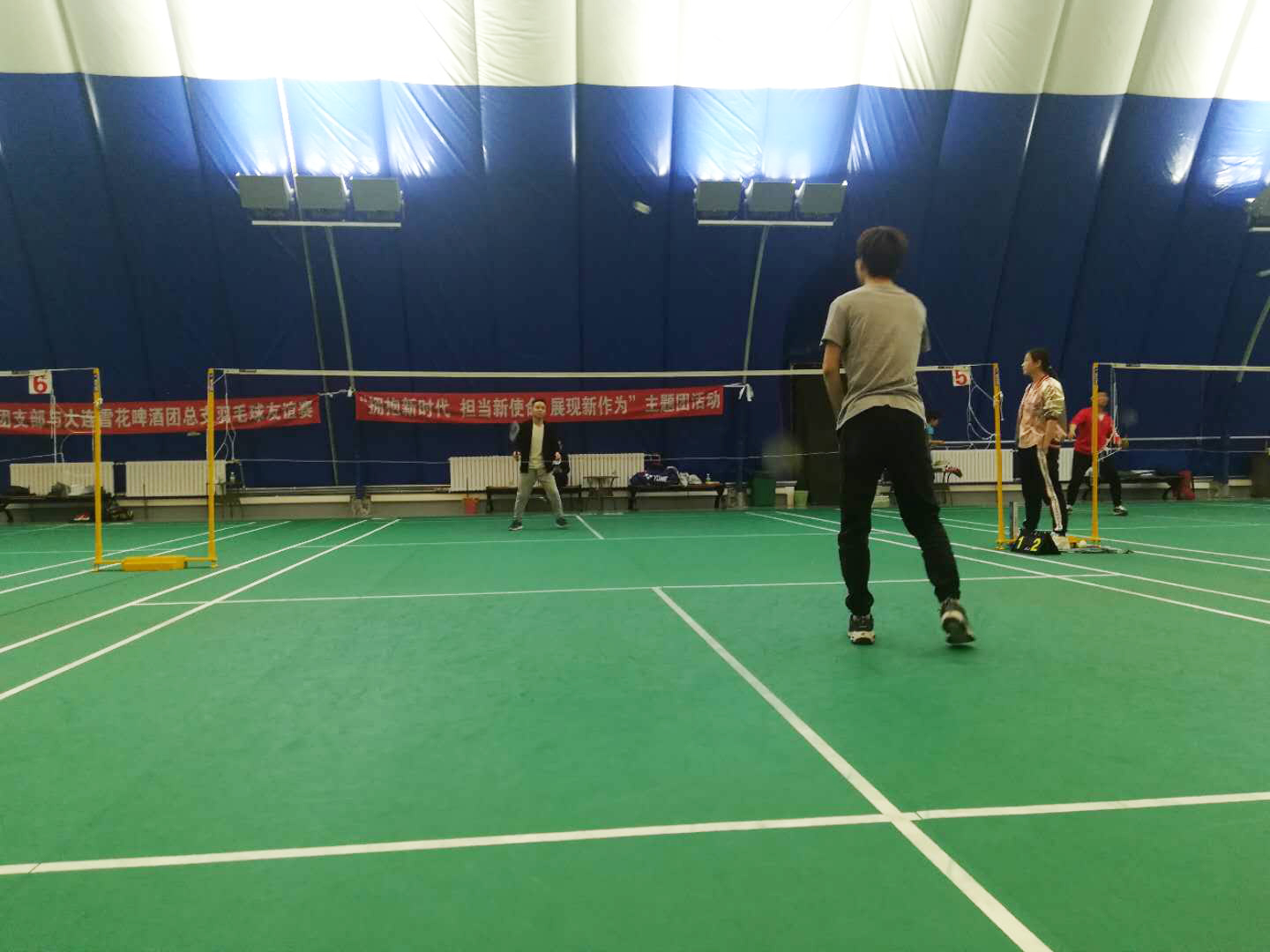 微信图片_20180426151154.jpg