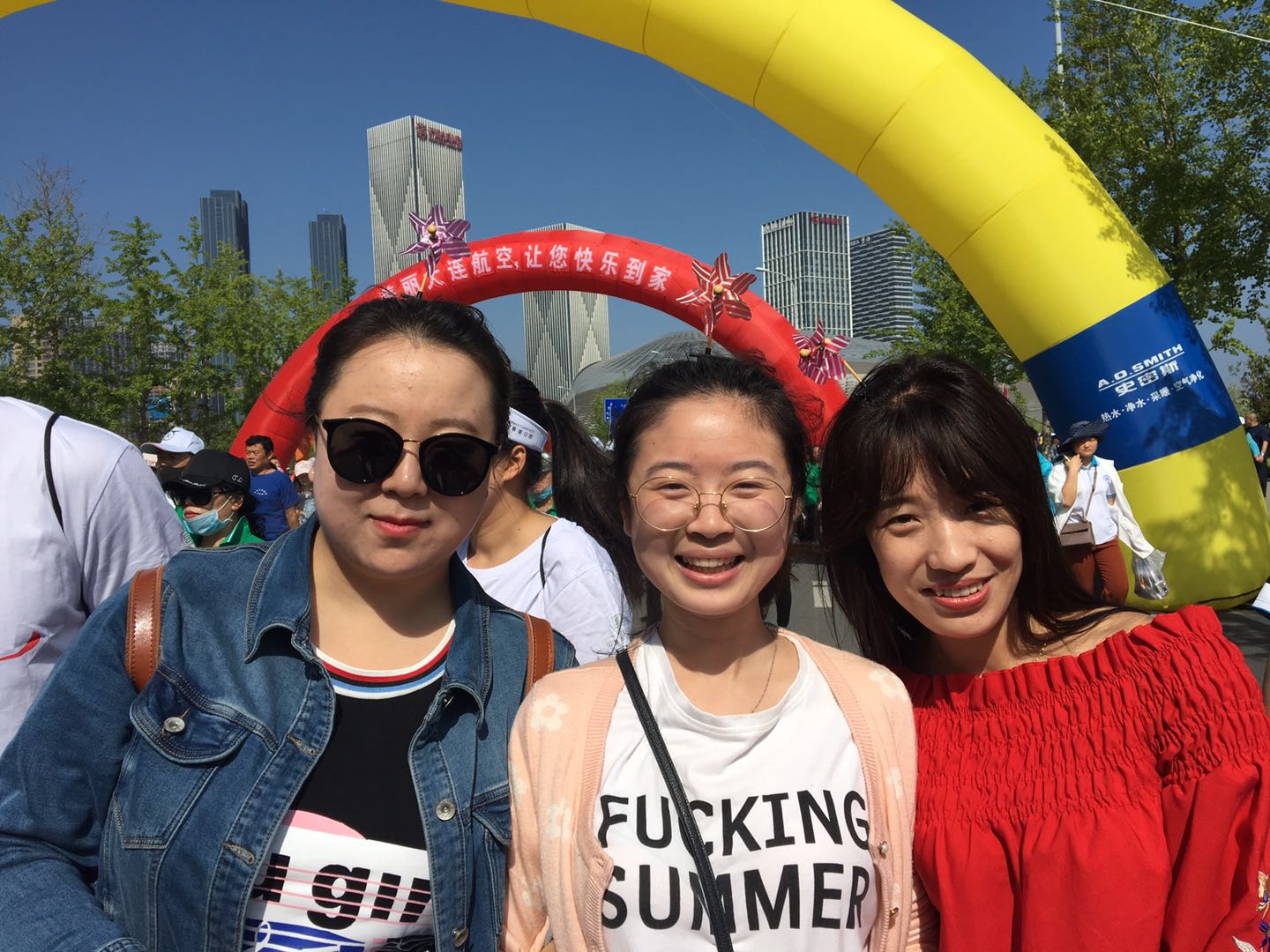 微信图片_201805201208431.jpg