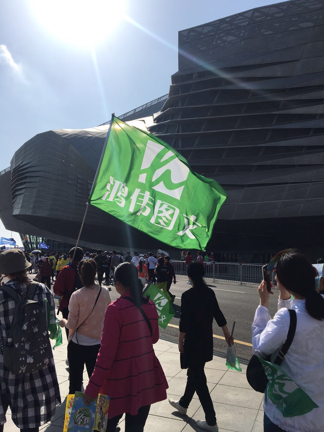 微信图片_201805201208432.jpg