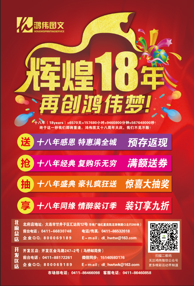 微信截图_20180627091816.png