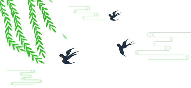2222222.gif
