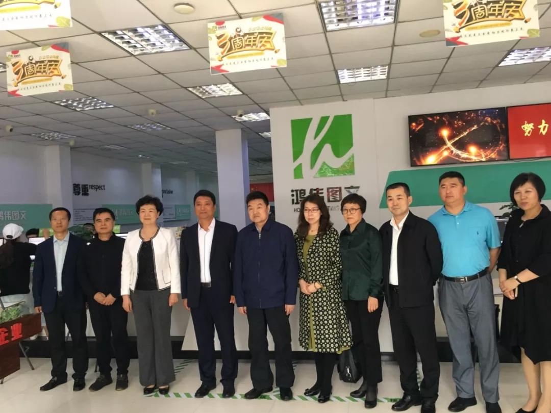 1559901952463586.jpg 7.jpg