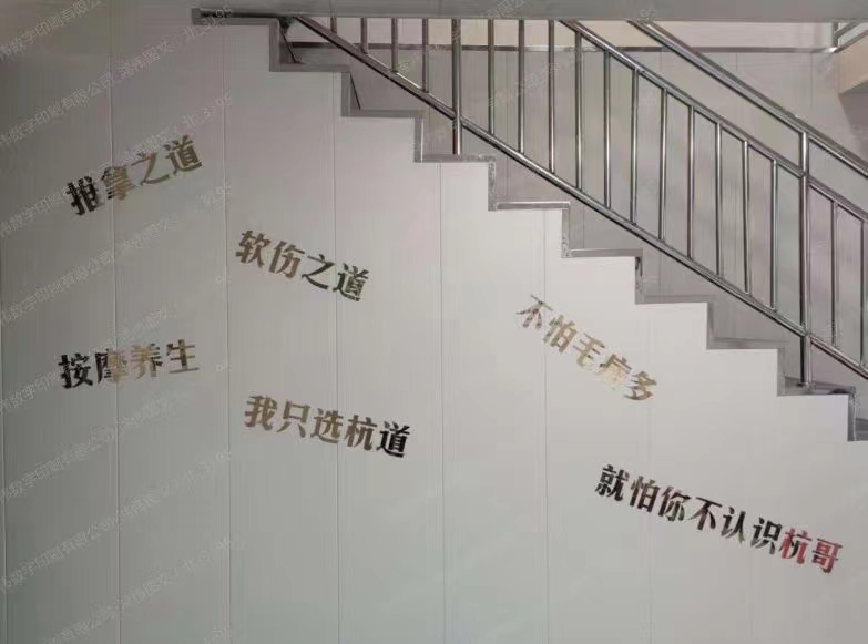 微信图片_20220729133532.jpg